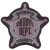 Morris County Sheriff's Department, TX