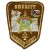 Morrison County Sheriff's Department, MN