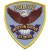 Morton Grove Police Department, IL