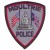 Moultrie Police Department, GA