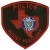 Mount Pleasant Police Department, TX