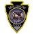 Muldrow Police Department, OK
