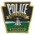 Bell Acres Borough Police Department, PA
