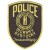 Murray Police Department, KY
