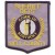 Bell County Sheriff's Department, Kentucky