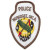 Muskogee Police Department, OK