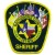 Nacogdoches County Sheriff's Department, TX