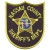 Nassau County Sheriff's Department, FL