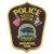 Naugatuck Police Department, CT