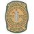 Navajo Division of Public Safety, Tribal Police