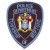 Neptune Township Police Department, NJ