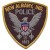 New Albany Police Department, IN
