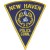 New Haven Police Department, CT