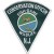 New Jersey Divison of Fish, Game and Wildlife, NJ