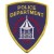 New Milford Police Department, CT