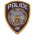 New York City Health and Hospital Police Department, NY