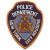 New York City Housing Authority Police Department, New York