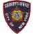 New York City Sheriff's Office, New York