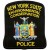 New York State Environmental Conservation Police, New York