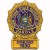 New York State Division of Parole, NY