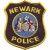 Newark Police Department, New Jersey