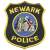 Newark Police Department, New Jersey