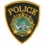 Newport News Police Department, Virginia