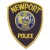 Newport Police Department, ME