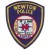 Newton Police Department, KS