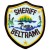 Beltrami County Sheriff's Department, MN
