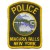 Niagara Falls Police Department, NY