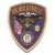 Nicholasville Police Department, KY