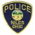 Niles Police Department, OH