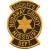Nodaway County Sheriff's Office, MO