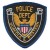 Norfolk and Western Railroad Police Department, RR