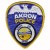Akron Police Department, OH