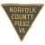 Norfolk County Police Department, Virginia