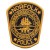 Norfolk Police Department, Virginia