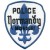 Normandy Police Department, MO