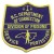 North Carolina Department of Public Safety - Division of Adult Correction, North Carolina