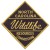 North Carolina Wildlife Resources Commission, North Carolina