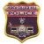 North College Hill Police Department, OH