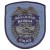 North Las Vegas Police Department, NV