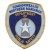 Northern Mariana Islands Police Department, MP