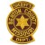 Benton County Sheriff's Department, MO