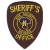 Nye County Sheriff's Office, NV