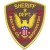 Benton County Sheriff's Department, WA