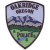 Oakridge Police Department, OR
