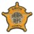 Obion County Sheriff's Department, TN