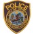 Ocala Police Department, FL